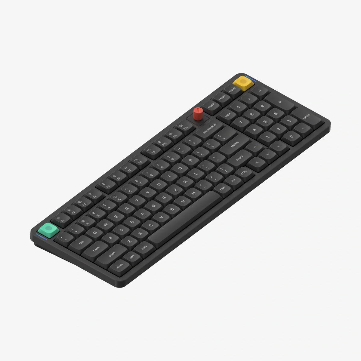 NuPhy Air100 V3 - image 6