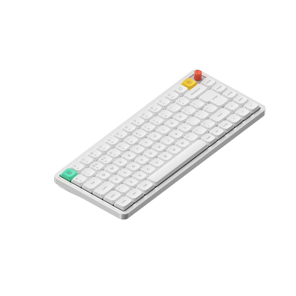 NuPhy Air75 V3 - image 4