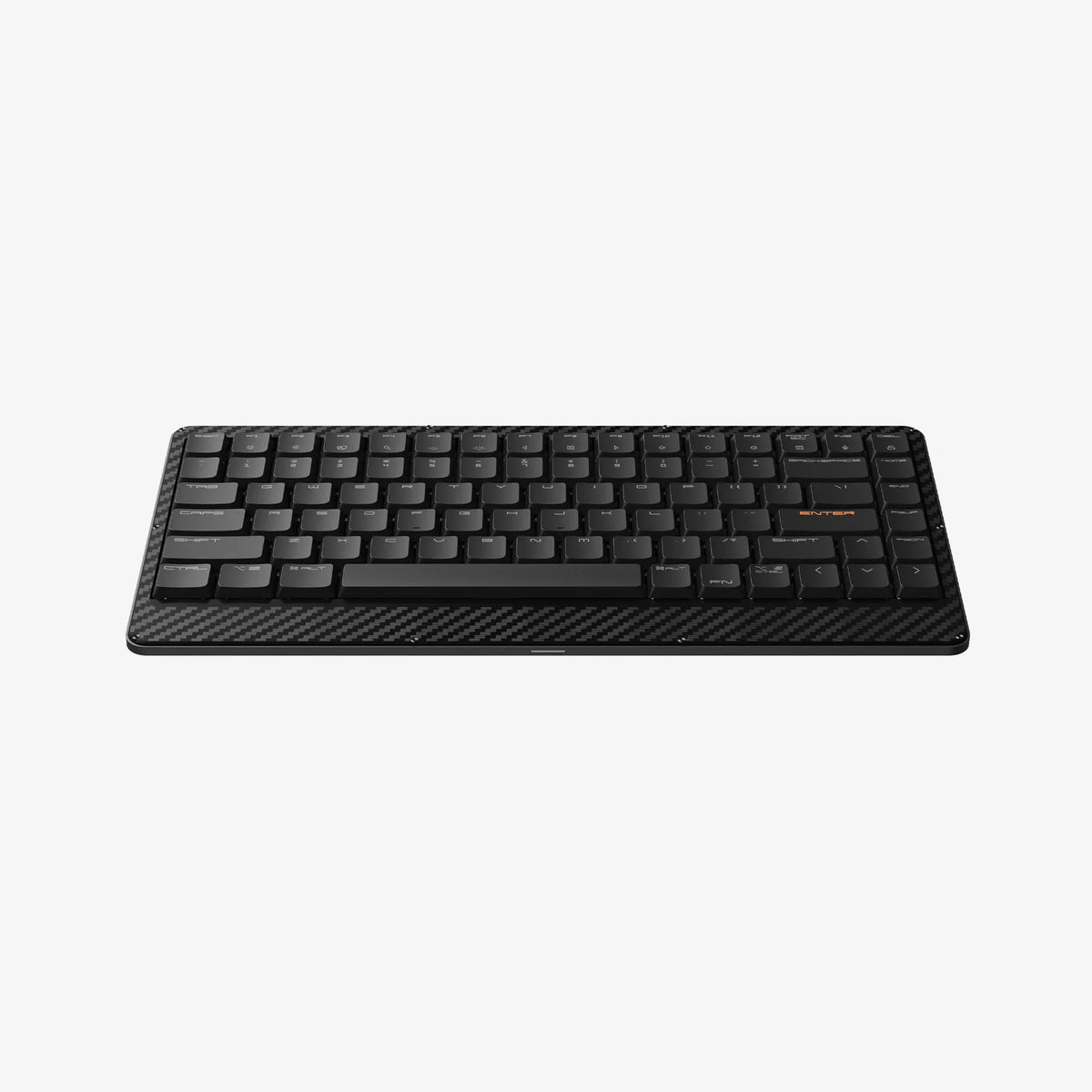 LOFREE Edge Low-profile Mechanical Keyboard - image 2