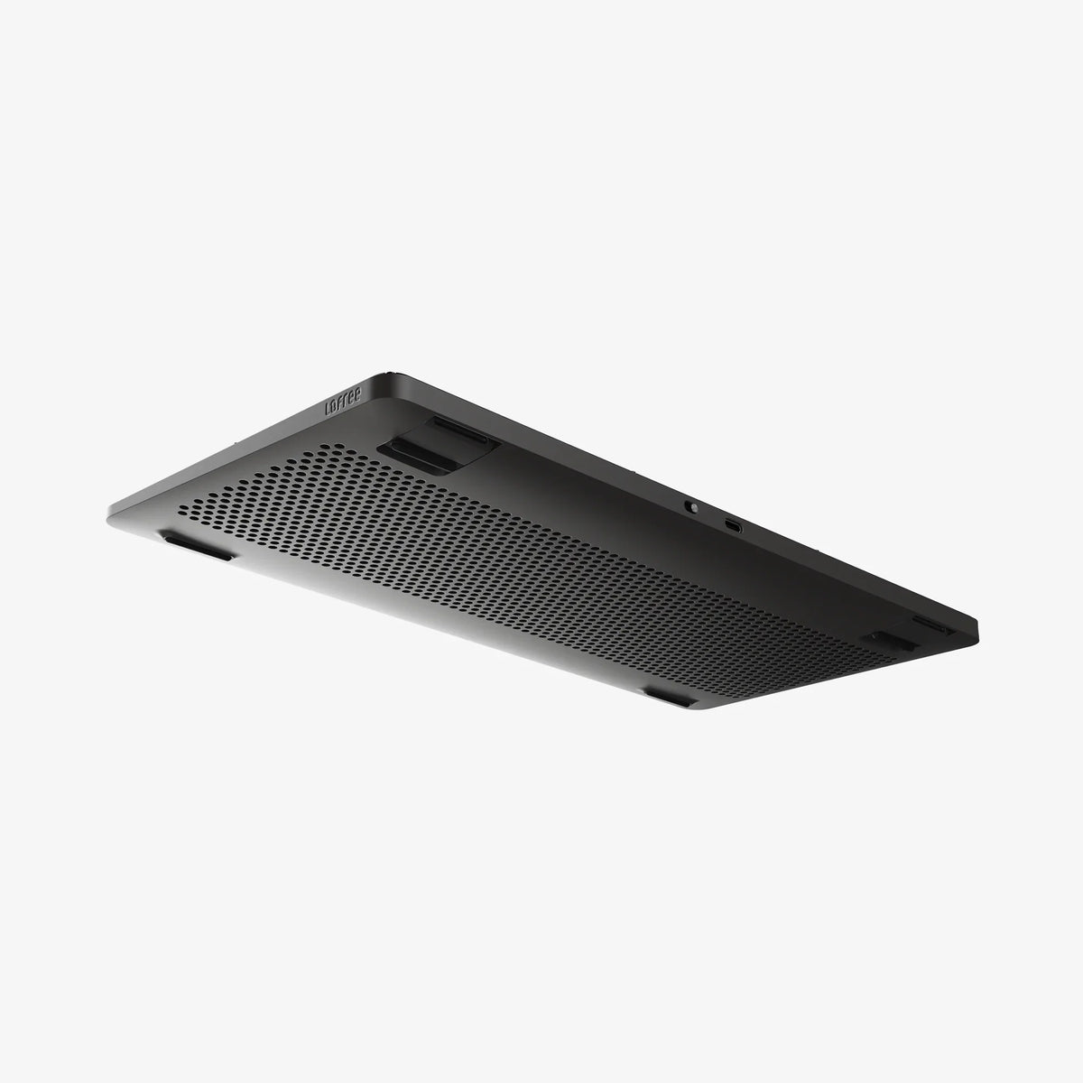 LOFREE Edge Low-profile Mechanical Keyboard - image 5