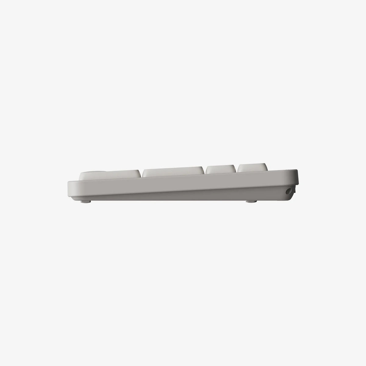 LOFREE Flow Lite100 Low-profile Mechanical Keyboard - image 4