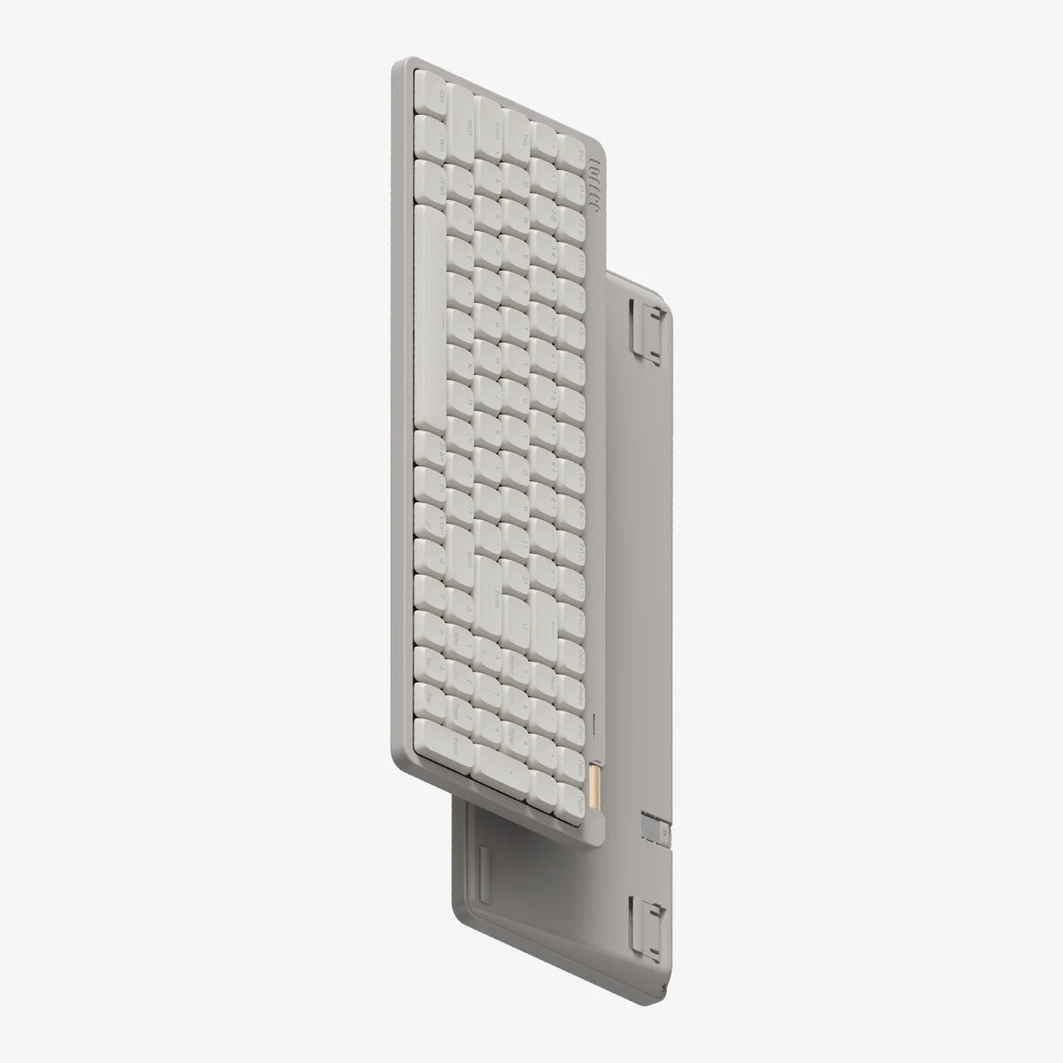 LOFREE Flow Lite100 Low-profile Mechanical Keyboard - image 5