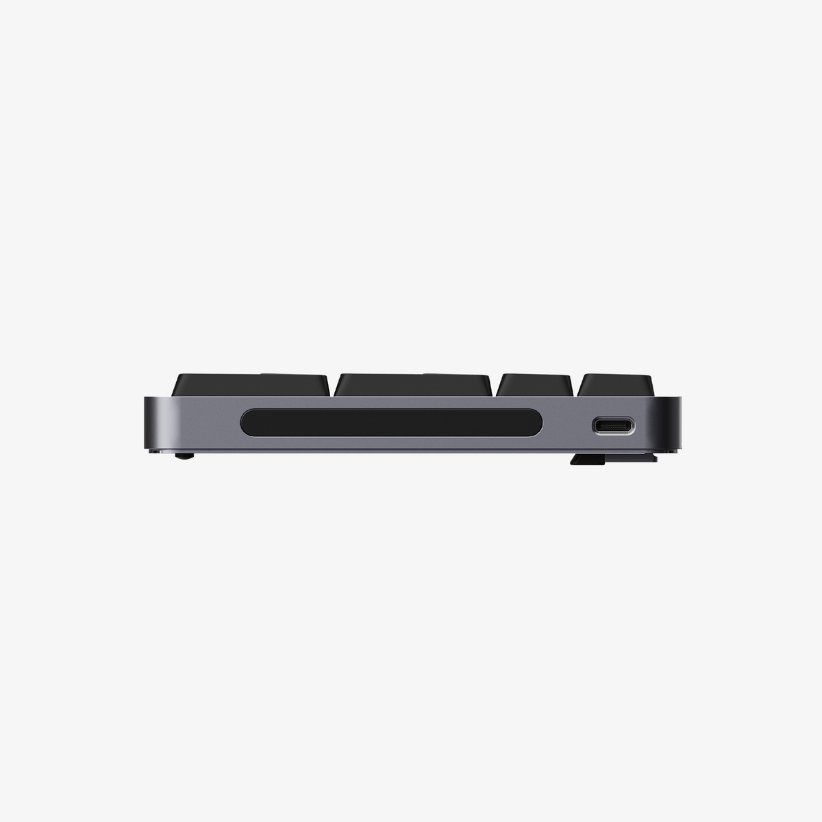 LOFREE Flow 2 100 Low-profile Mechanical Keyboard - image 4