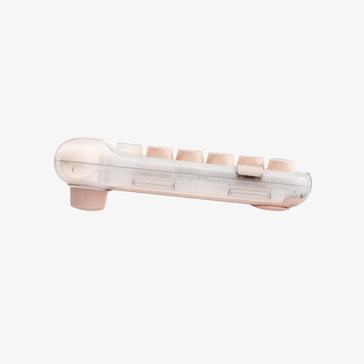 LOFREE Foundation Mechanical Keyboard - image 5