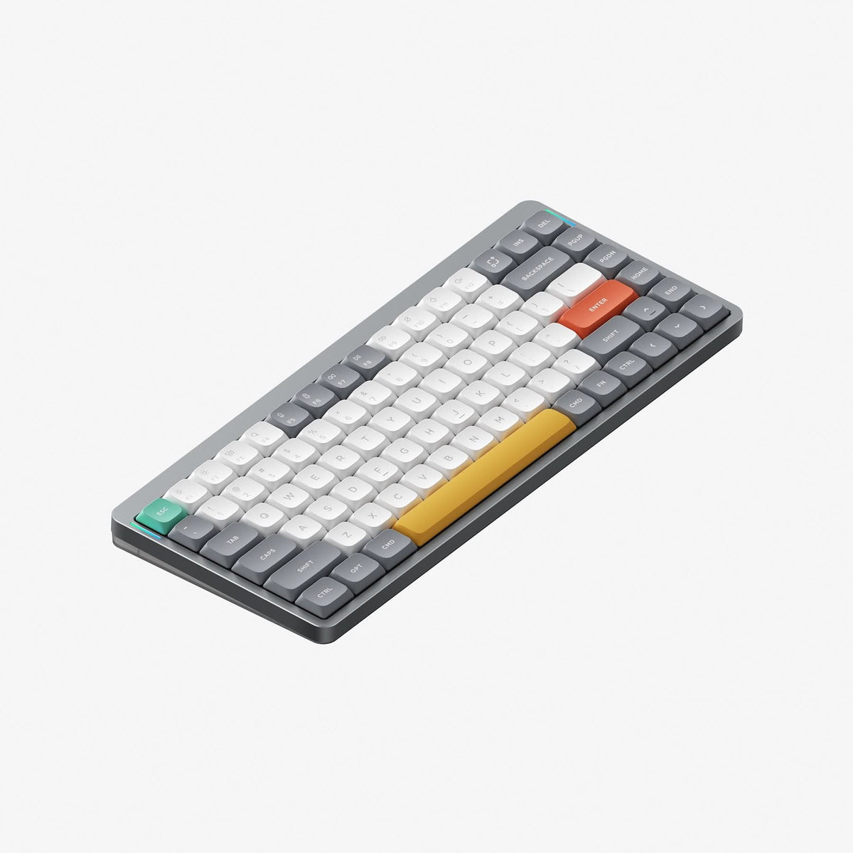 NuPhy Air75 V2 - image 2