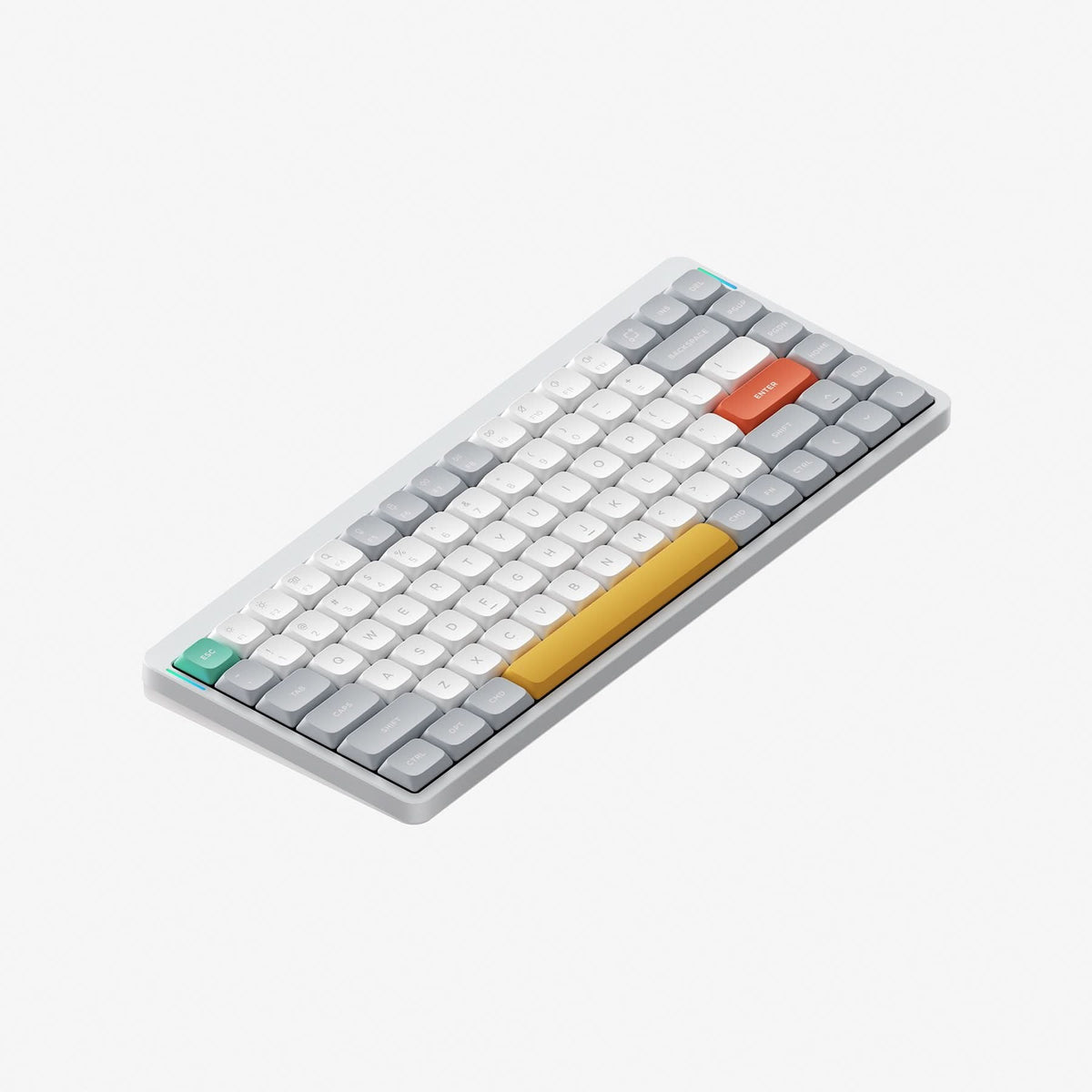 NuPhy Air75 V2 - image 1