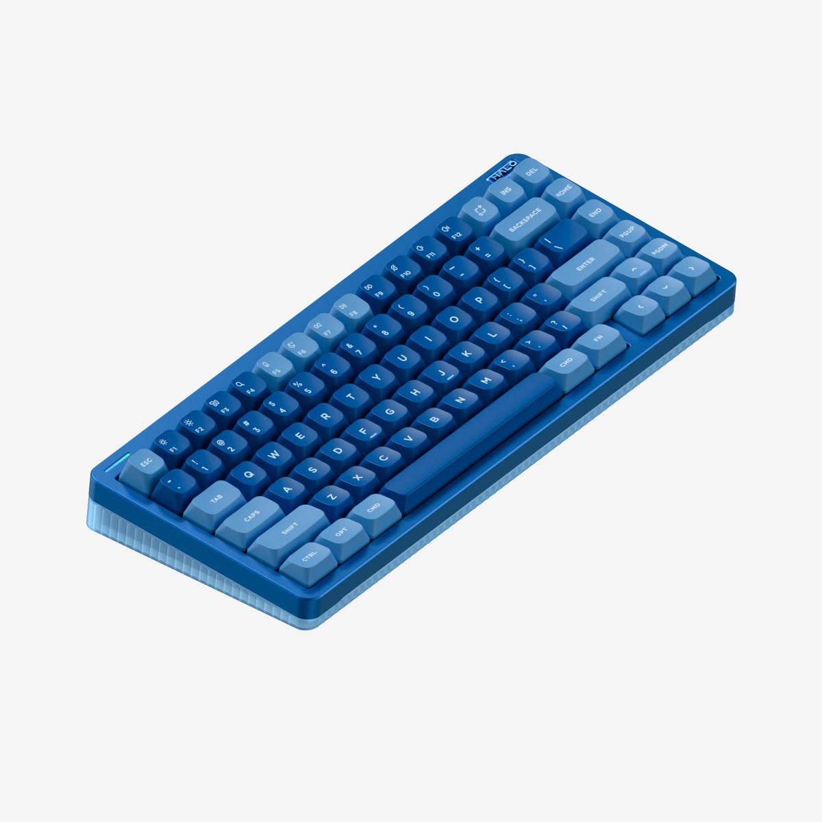 NuPhy Halo75 V2 - image 2