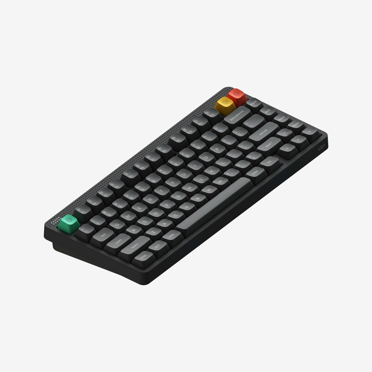 NuPhy Node Series High-profile - image 2