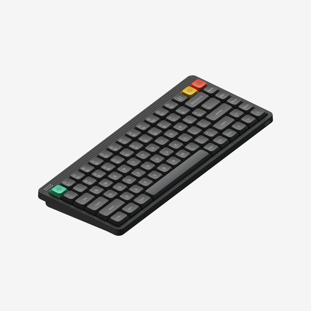 NuPhy Node Series Low-profile - image 2