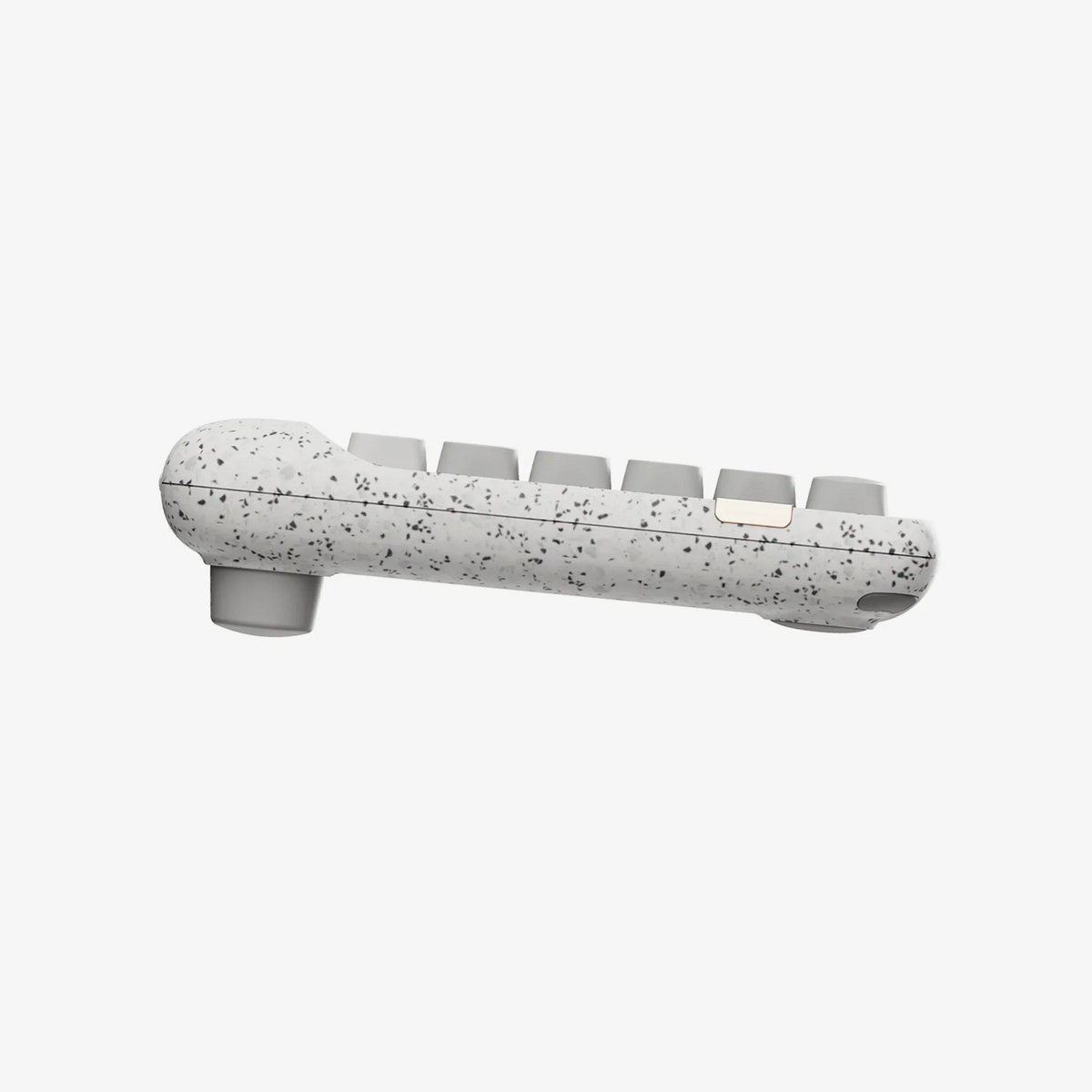 LOFREE ZERO ARTZ Mechanical Keyboard - image 5
