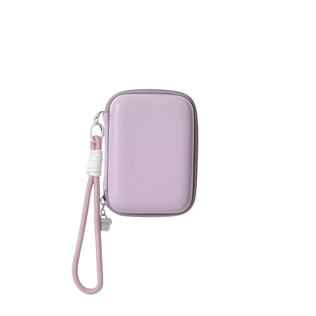 KODAK PIXPRO FZ55 Digital Camera, Black, Pink Carry Case Bundle — image 9